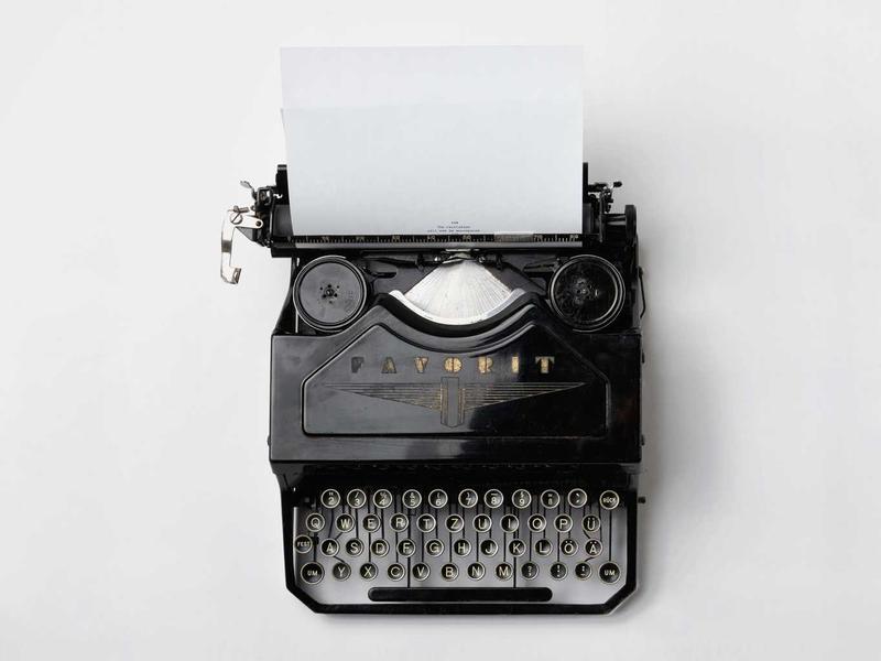 accessibility screenshot 6