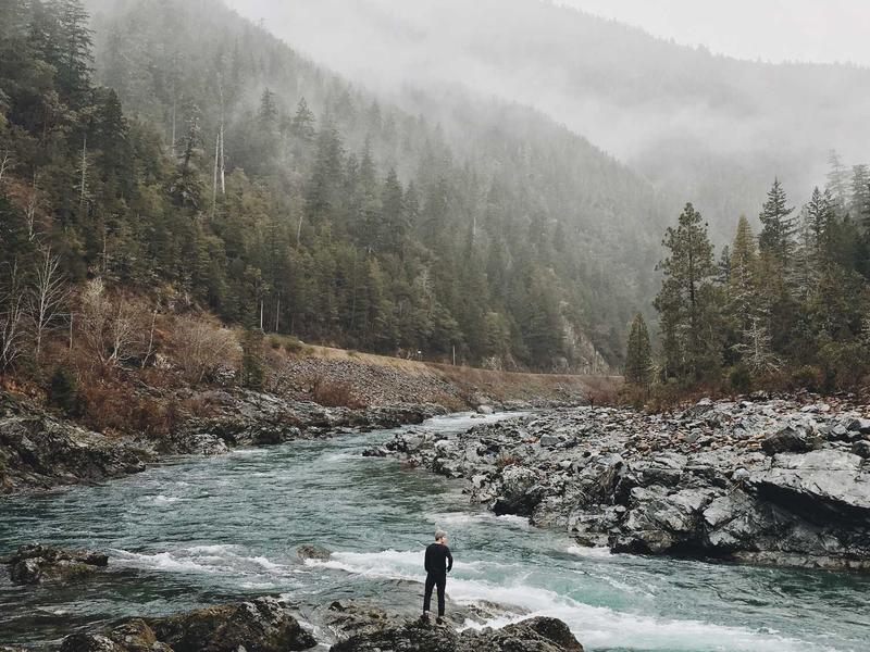 sudoku smart puzzle screenshot 1