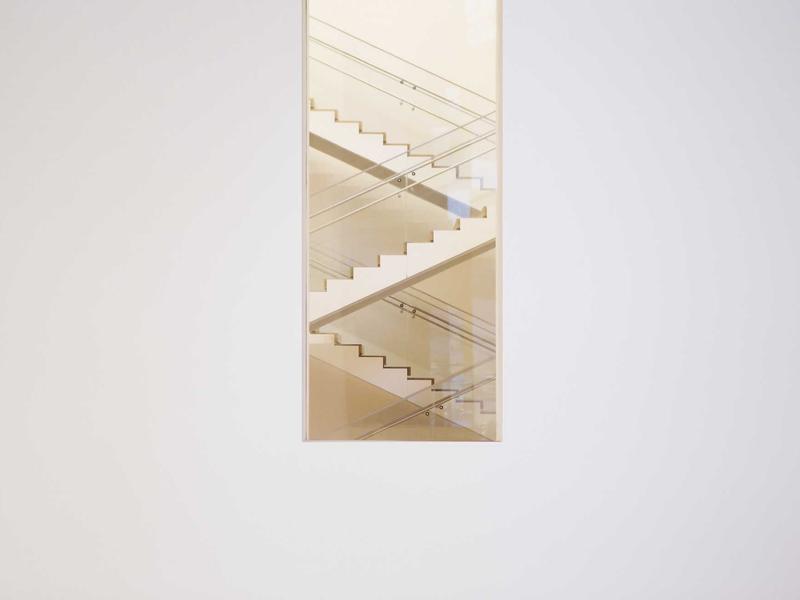 sudoku unique rectangle