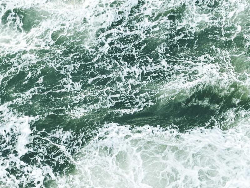 sudoku smart puzzle screenshot 5